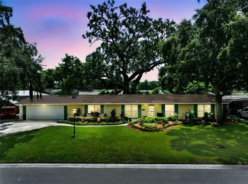 3630 Pershing Ave, ORLANDO, FL, 32812-7543 | Card Image