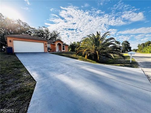 723 Roosevelt Ave, Lehigh Acres, FL, 33936-1206 | Card Image