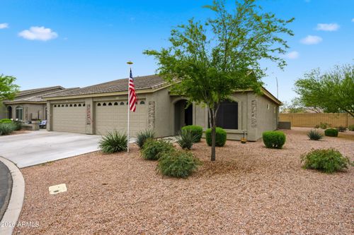 476-3117 S Signal Butte Rd, Mesa, AZ, 85212-2295 | Card Image