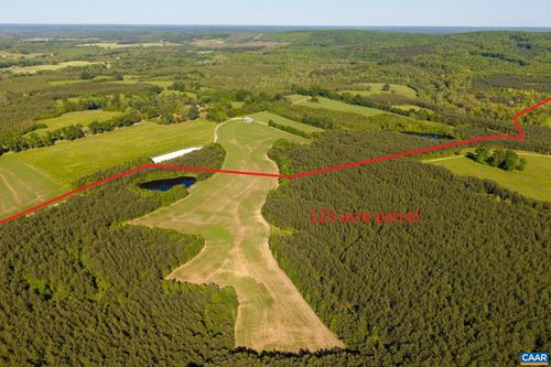 3644 Halifax Rd, Chatham, VA, 24531 | Card Image