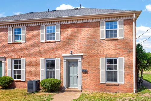 5-8-323 Forest Park Rd, Madison, TN, 37115 | Card Image
