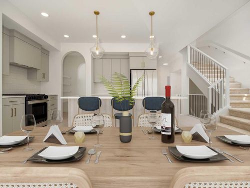 4626 31 Ave S, Lethbridge, AB, T1K8J8 | Card Image