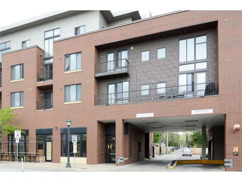 321-10 E 26th St, Minneapolis, MN, 55404-4385 | Card Image