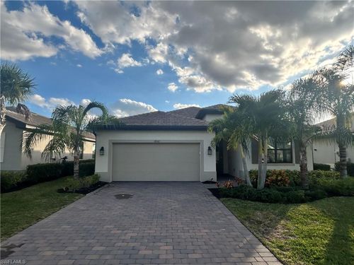 18347 Ridgeline Dr, Estero, FL, 33928-9681 | Card Image