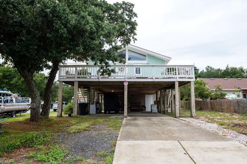 706 Third Street, Other, NC, 99999 | Card Image