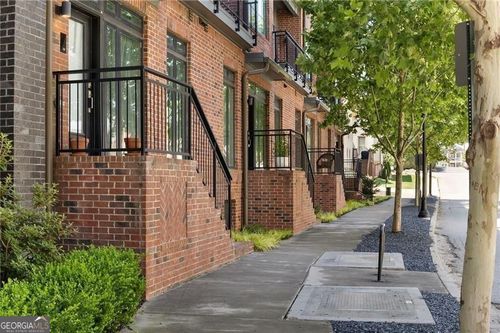 unit-403-22 Airline St Ne, Atlanta, GA, 30312-2015 | Card Image