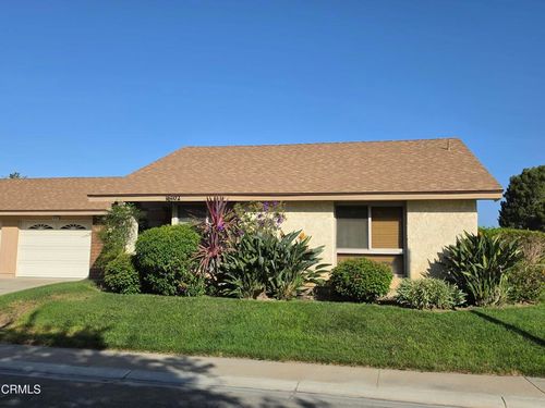 16102 Village 16, Camarillo, CA, 93012 | Card Image