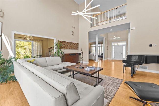 836 Beaver Creek Rd, House other with 4 bedrooms, 5 bathrooms and null parking in Shelburne VT | Image 5