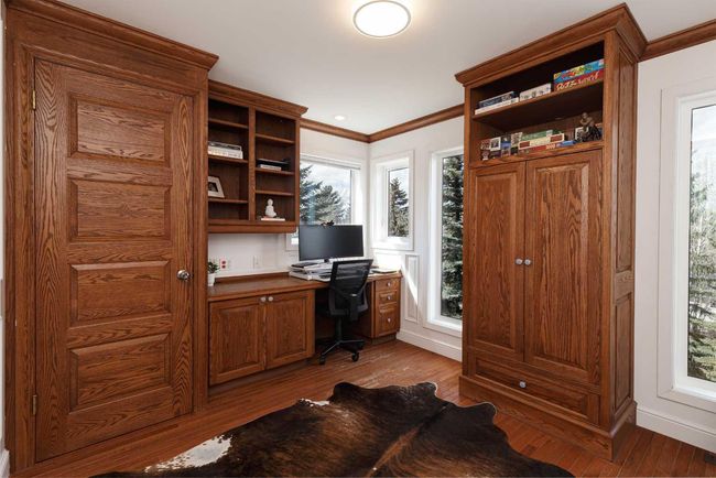 127 Stratton Pk Sw, House other with 4 bedrooms, 3 bathrooms and 4 parking in Calgary AB | Image 24