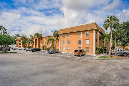 510-12760 Indian Rocks Road, LARGO, FL, 33774 | Card Image