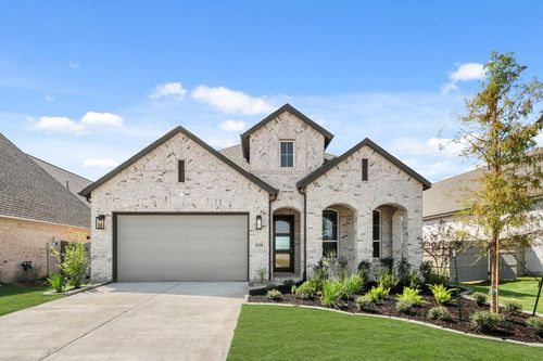 16538 Mandora Lane, Conroe, TX, 77302 | Card Image