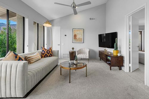 9c2-353 N Hermosa Dr, Palm Springs, CA, 92262-0716 | Card Image