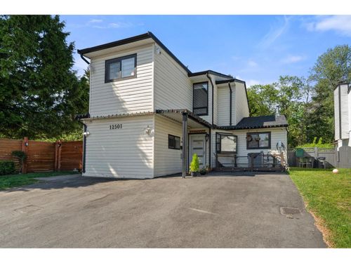 12501 76a Ave, Surrey, BC, V3W7W5 | Card Image