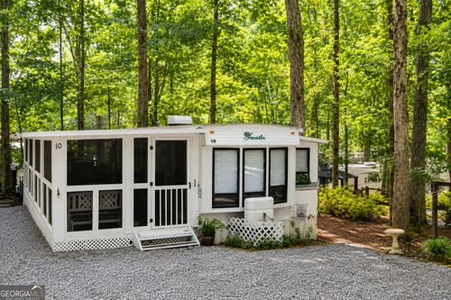 10 Timberview Dr, Cleveland, GA, 30528-2268 | Card Image