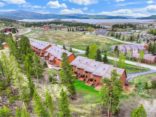2-372 Heritage Ranch Rd, Grand Lake, CO, 80447 | Card Image
