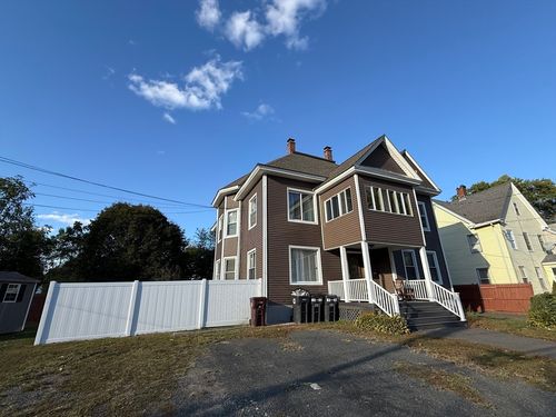 28 Union St, Westfield, MA, 01085-2680 | Card Image