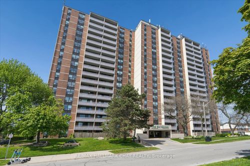 208-1210 Radom St, Pickering, ON, L1W2Z3 | Card Image