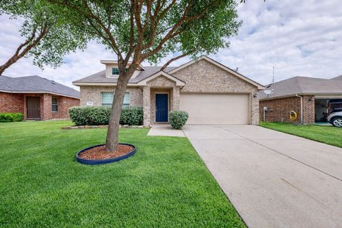 453 Harding Ln, Lavon, TX, 75166-1880 | Card Image