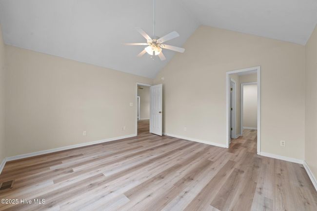 106 Pintail Dr, House other with 3 bedrooms, 2 bathrooms and null parking in Windsor NC | Image 13