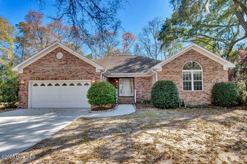 622 Valley Brook Rd, Wilmington, NC, 28412-3264 | Card Image