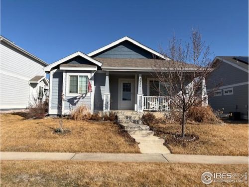 2521 Shooting Star Way, Evans, CO, 80620 | Card Image