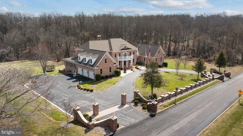 1410 Falls Crest Dr, FALLSTON, MD, 21047-1601 | Card Image