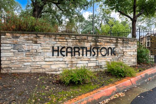 ci312-6511 Hearthstone Cir, Rocklin, CA, 95677-4618 | Card Image