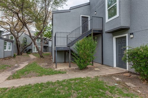 apt-1312-9696 Walnut St, Dallas, TX, 75243-2377 | Card Image