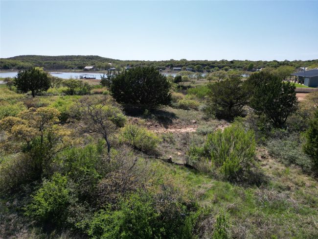 Lot 19 & 20 Hidden Shores Dr., Home with 0 bedrooms, 0 bathrooms and null parking in Cisco TX | Image 4