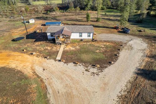 2445 Fm 23 W, Rusk, TX, 75785-5927 | Card Image