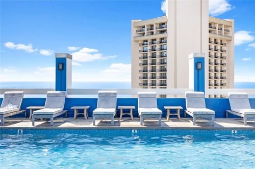 1705-2427 Kuhio Avenue, Honolulu, HI, 96815 | Card Image