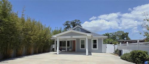 4325 78th Ln N, ST PETERSBURG, FL, 33709-4209 | Card Image
