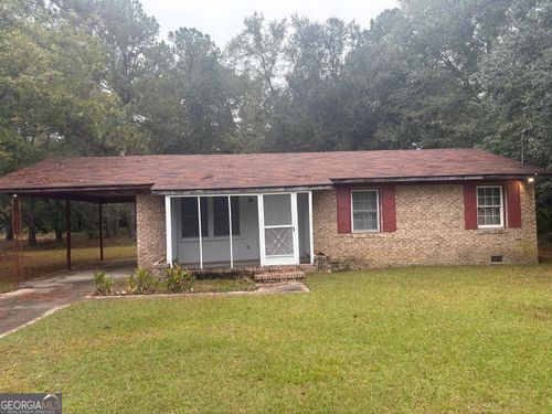 103 Live Oak Rd, Sylvania, GA, 30467-8662 | Card Image