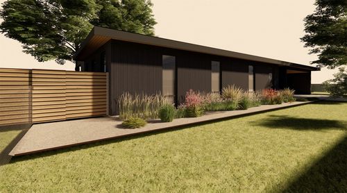 3007 Perry Ln, Austin, TX, 78731-5347 | Card Image