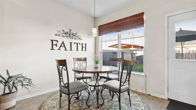 4211 Old Arbor Way, House other with 4 bedrooms, 3 bathrooms and 2 parking in Humble TX | Image 9