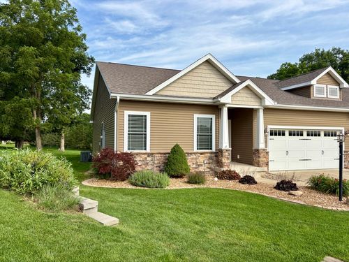 1806-1806 Lake Ridge Ct, Mahomet, IL, 61853-7908 | Card Image