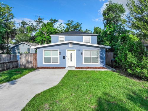 3128 17th Street N, St Petersburg, FL, 33713 | Card Image