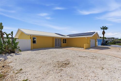 1421 Sea Gull Dr S, SAINT PETERSBURG, FL, 33707-3834 | Card Image
