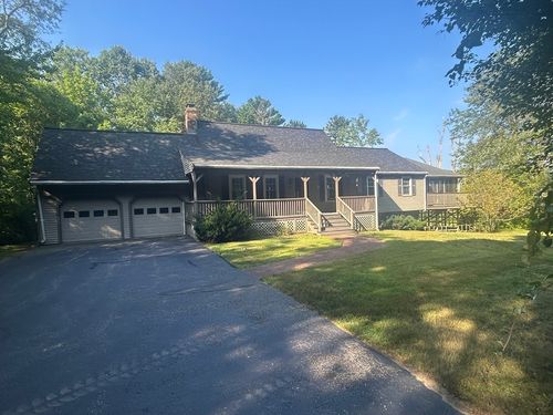 85 Fisher St, Medway, MA, 02053-2232 | Card Image