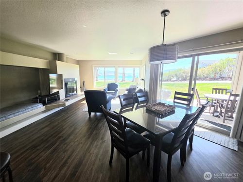 1 Manson Blvd, Manson, WA, 98831-9032 | Card Image