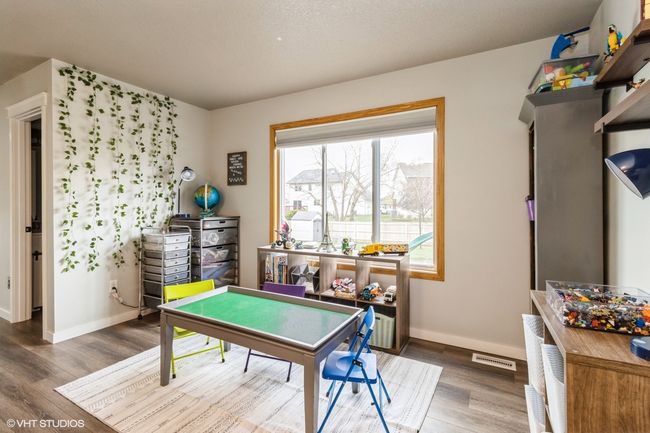 1540 3 Rd Ave Se, Home with 4 bedrooms, 4 bathrooms and null parking in Altoona IA | Image 7