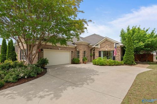 127 Alford Lane, Harvest, AL, 35749 | Card Image