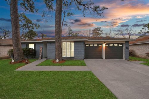 23127 Harpergate Dr, Spring, TX, 77373-6842 | Card Image