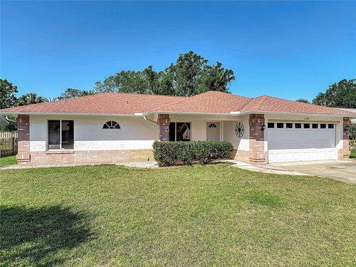 1174 Margina Ave, Daytona Beach, FL, 32114-5944 | Card Image