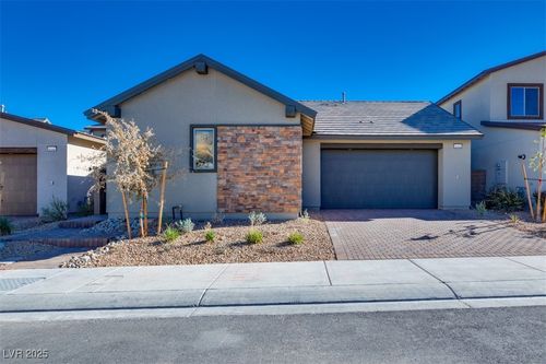 1030 Soaring Sage Ave, Las Vegas, NV, 89138-6574 | Card Image