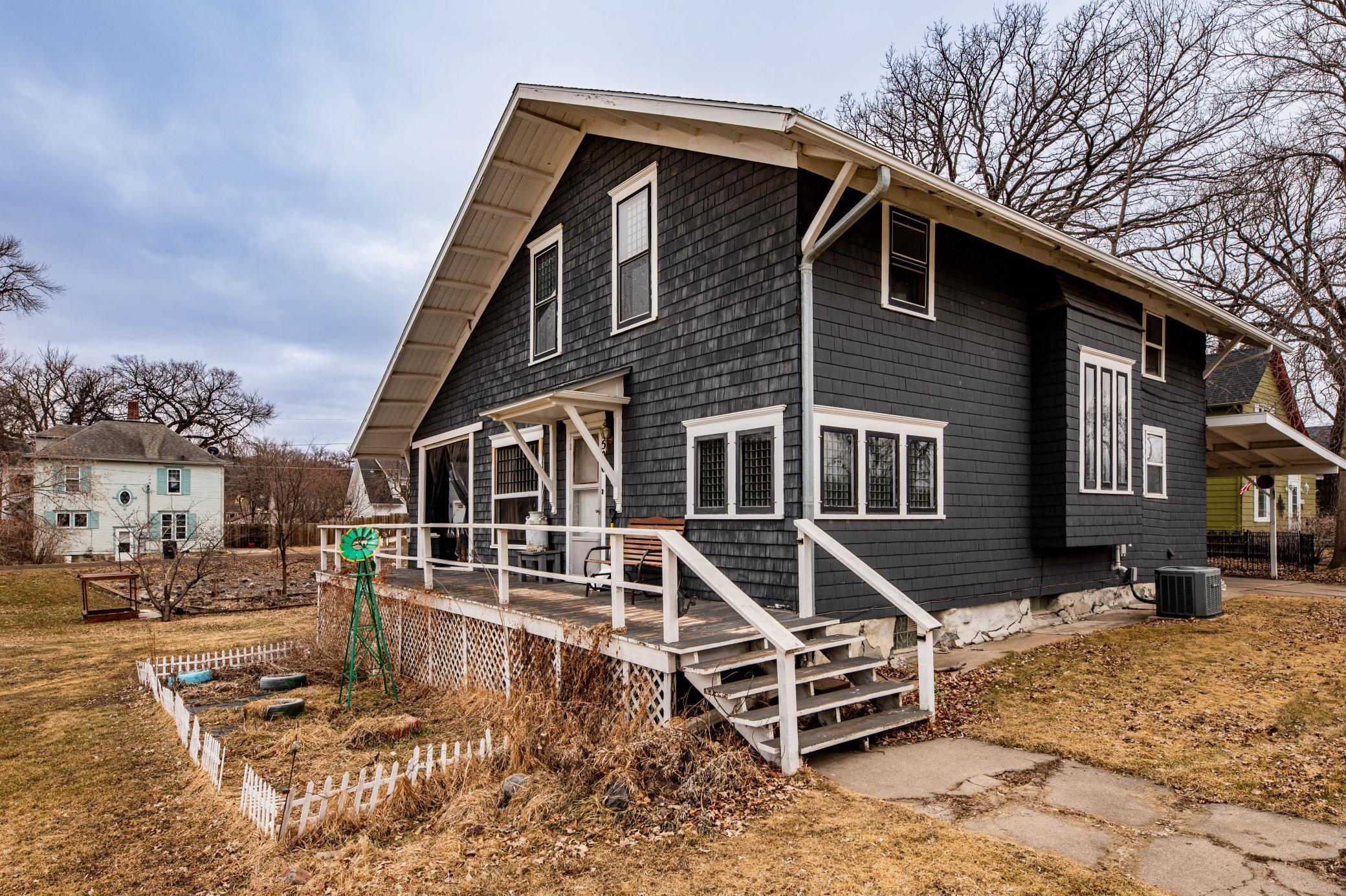 Residential in Valley City 2