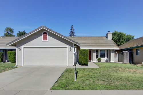 1028 Beaver Park Way, Galt, CA, 95632-8135 | Card Image