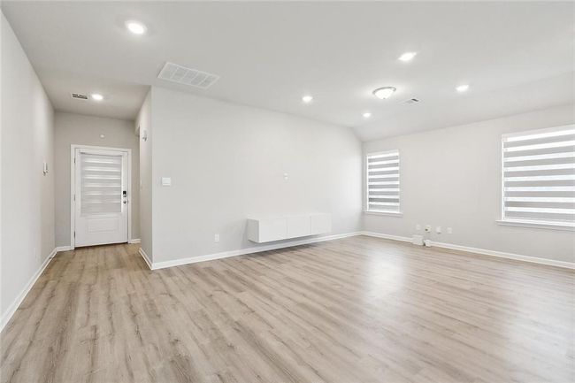 48342 Fox Hollow Blvd, House other with 3 bedrooms, 2 bathrooms and null parking in Hammond LA | Image 5