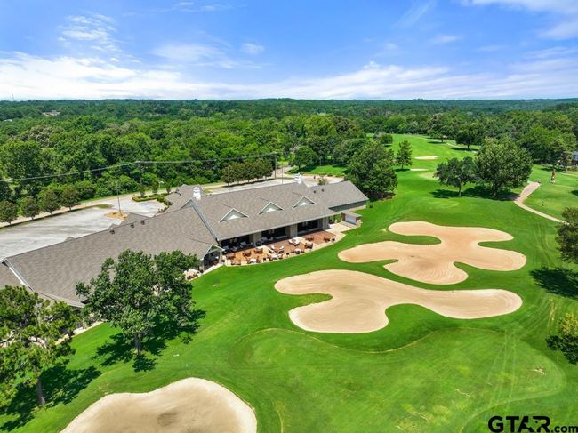 1639 Tanglewood Dr E, House other with 4 bedrooms, 5 bathrooms and null parking in Hideaway TX | Image 41