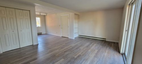 apt-21-23 Old Stage Coach Rd, Epping, NH, 03042-3416 | Card Image